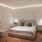 Hyperion Boutique Villa