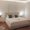 Hyperion Boutique Villa