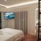 Hyperion Boutique Villa