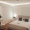 Hyperion Boutique Villa
