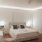 Hyperion Boutique Villa