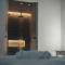 Hyperion Boutique Villa