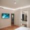Hyperion Boutique Villa