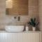 Hyperion Boutique Villa