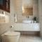 Hyperion Boutique Villa