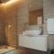 Hyperion Boutique Villa