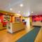 TownePlace Suites by Marriott Kansas City Overland Park