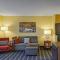 TownePlace Suites by Marriott Kansas City Overland Park TownePlace Suites by Marriott Kansas City Overland Park