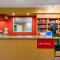 TownePlace Suites by Marriott Kansas City Overland Park