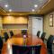 TownePlace Suites by Marriott Kansas City Overland Park