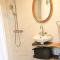 Bed and breakfast near 's-Hertogenbosch - 罗斯马伦