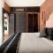Riad Dar Acsameda & Spa - 马拉喀什