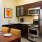 Residence Inn by Marriott Fort Lauderdale City of Plantation