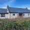 Heron House- Fermoyle Properties