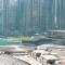 Full Burj view & Direct Access to Dubai Mall - Dubaj