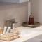 Full Burj view & Direct Access to Dubai Mall - 迪拜
