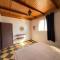 TOODA House
