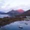 Barra Cottage - Ballachulish