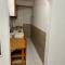 Guesthouse Tsoka