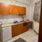 Guesthouse Tsoka