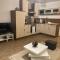 Comfortable Apartment - Beinheim