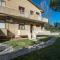 Caletta Apartments