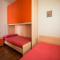 Caletta Apartments