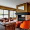 Auberge Du Vin, a Tribute Portfolio Hotel