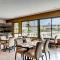 Auberge Du Vin, a Tribute Portfolio Hotel