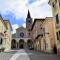 Alloggio nella Villa dellEdera