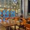 The Westin Detroit Metropolitan Airport