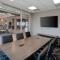 SpringHill Suites by Marriott Indianapolis Keystone