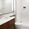 TownePlace Suites by Marriott Orlando Downtown