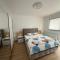 Apartman Aranđelovac