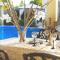 Luxury-Villas