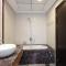 Livbnb-A JBR Escape Spacious 3 BR with Pool Table - Dubaj