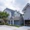 TownePlace Suites by Marriott Dallas Plano/Legacy