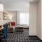 TownePlace Suites by Marriott Dallas Plano/Legacy
