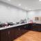 TownePlace Suites by Marriott Dallas Plano/Legacy