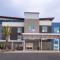 TownePlace Suites by Marriott Merced
