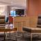 TownePlace Suites by Marriott Merced