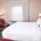 TownePlace Suites by Marriott Merced