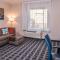 TownePlace Suites by Marriott Merced