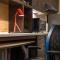 TownePlace Suites by Marriott Merced
