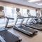 TownePlace Suites by Marriott Merced