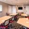 TownePlace Suites by Marriott Merced
