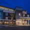 TownePlace Suites by Marriott Merced