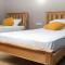 Comfi Spaces