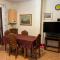 Casa Vacanze Palena Adventures