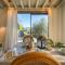 Residence Fondo La Campagnola - 加尔尼亚诺